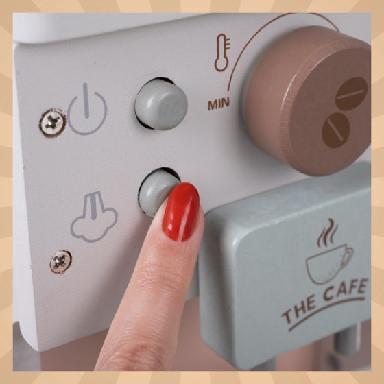 0026548-27416-paidiki-ksulini-kafetiera