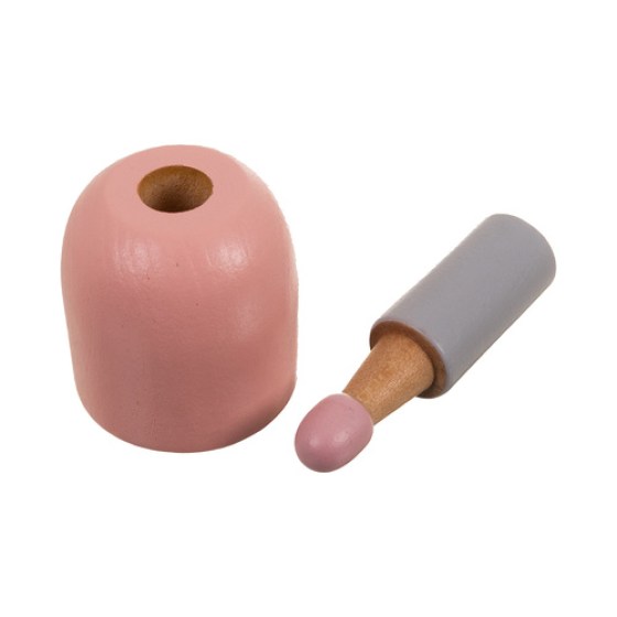 0026549-27420-neseser-omorfias-me-ksulina-aksesouar