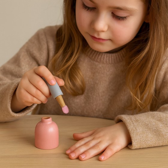 0026549-27421-neseser-omorfias-me-ksulina-aksesouar