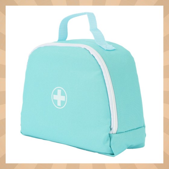 0026550-27424-set-paidiko-valitsaki-odontiatrou