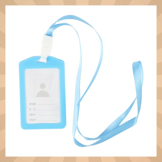 0026550-27425-set-paidiko-valitsaki-odontiatrou