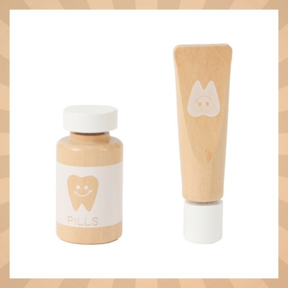 0026550-27426-set-paidiko-valitsaki-odontiatrou