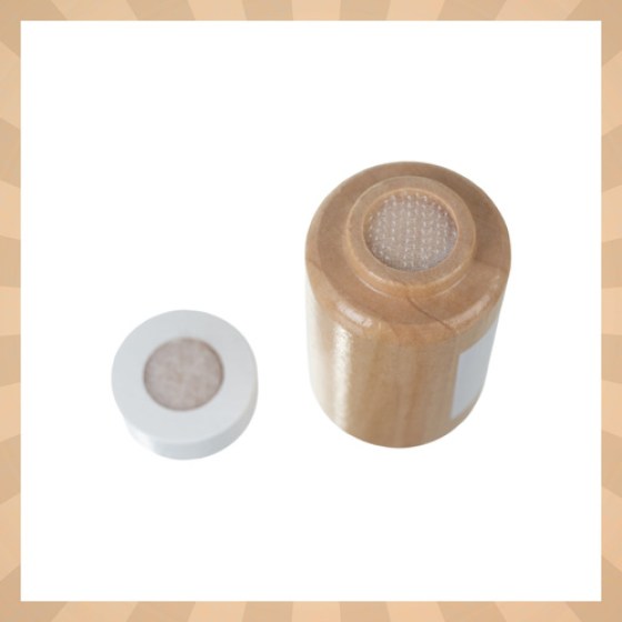 0026550-27427-set-paidiko-valitsaki-odontiatrou