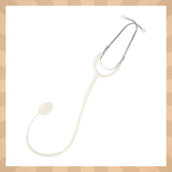 0026550-27428-set-paidiko-valitsaki-odontiatrou