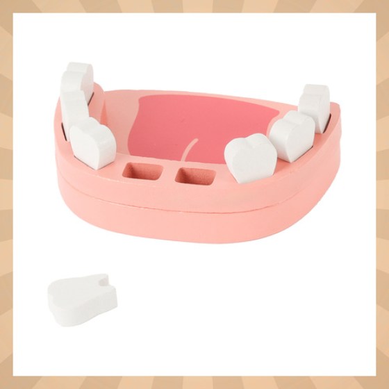 0026550-27429-set-paidiko-valitsaki-odontiatrou