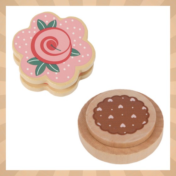 0026551-27433-ksulino-set-tsagiou-mint-stars