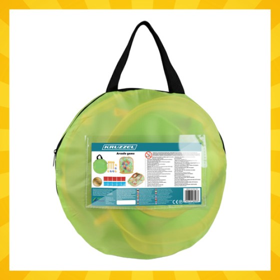 0026561-27467-paichnidi-ripsis-stochou-zoakia