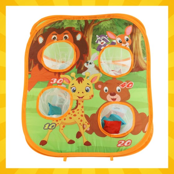 0026561-27468-paichnidi-ripsis-stochou-zoakia