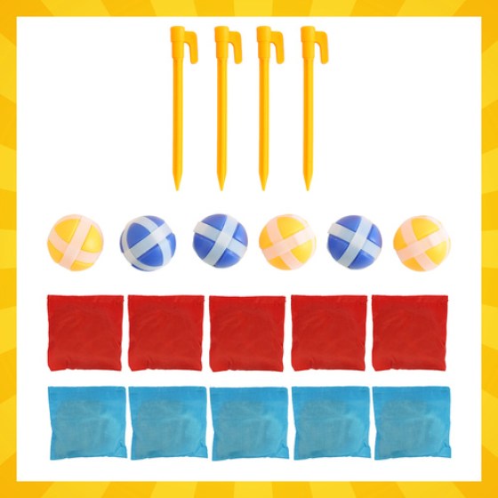 0026561-27470-paichnidi-ripsis-stochou-zoakia