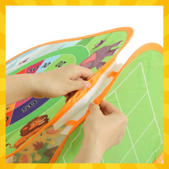 0026561-27471-paichnidi-ripsis-stochou-zoakia