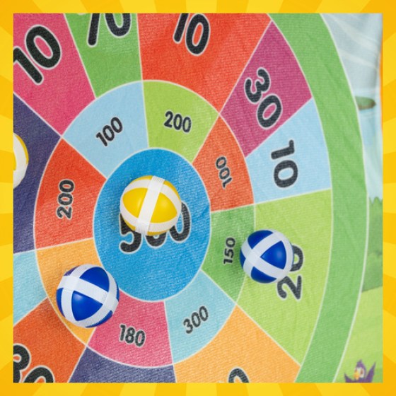 0026561-27472-paichnidi-ripsis-stochou-zoakia