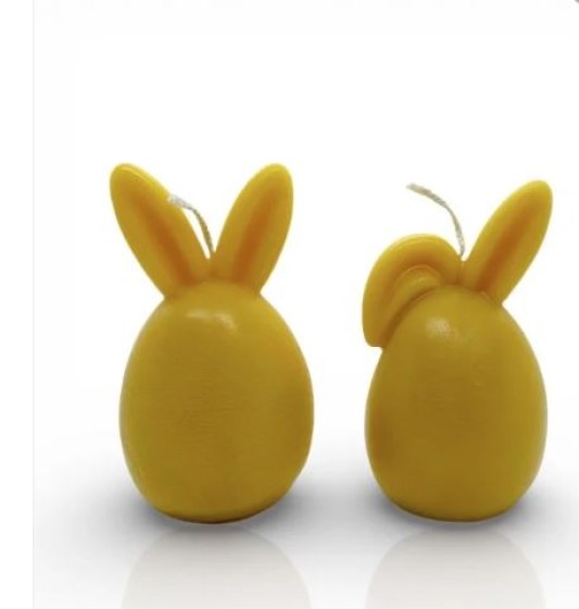 0026594-28506-honey-bunny-eggs-cheiropoiito-set-kerion-apo-100-fusiko-melissokeri