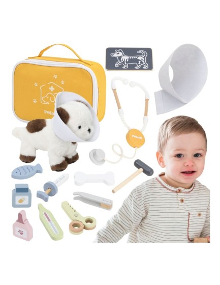 0026604-28530-valitsaki-iatriko-me-zoaki