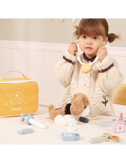 0026604-28531-valitsaki-iatriko-me-zoaki