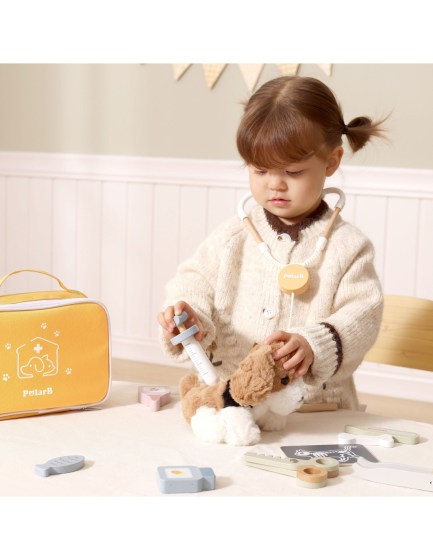 0026604-28532-valitsaki-iatriko-me-zoaki