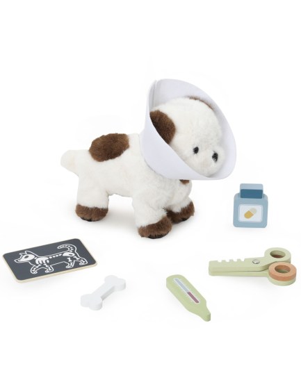 0026604-28533-valitsaki-iatriko-me-zoaki