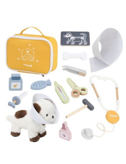 0026604-28535-valitsaki-iatriko-me-zoaki