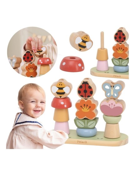 0026605-28536-ekpaideutiko-ksulino-paichnidi-stoivaksis-garden