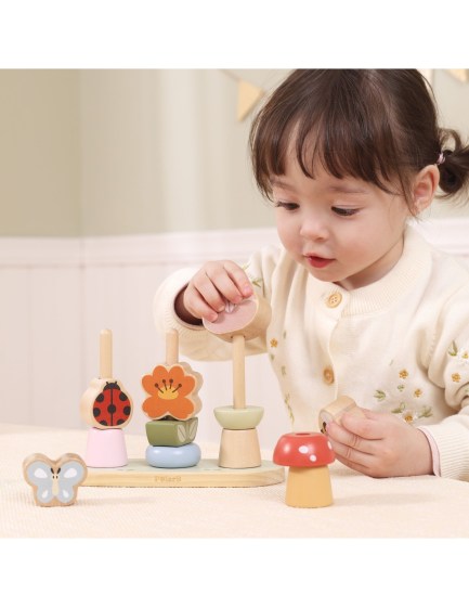 0026605-28537-ekpaideutiko-ksulino-paichnidi-stoivaksis-garden