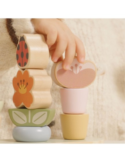 0026605-28538-ekpaideutiko-ksulino-paichnidi-stoivaksis-garden