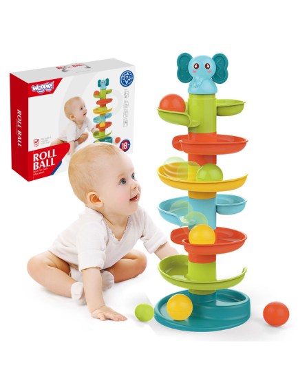 0026606-28542-vrefiko-paichnidi-katrakula-3-mpales-blue-elephant