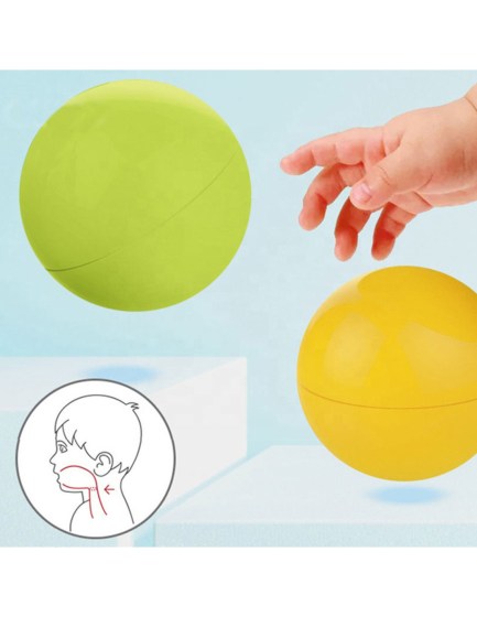 0026606-28544-vrefiko-paichnidi-katrakula-3-mpales-blue-elephant