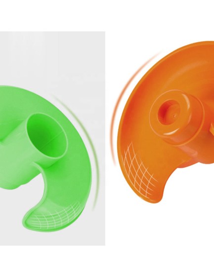 0026606-28545-vrefiko-paichnidi-katrakula-3-mpales-blue-elephant