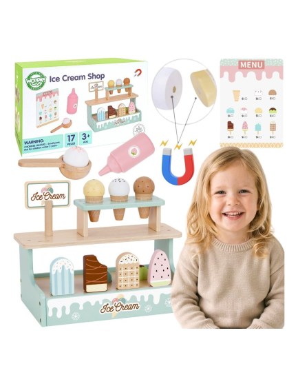 0026607-28561-ksulino-magazaki-pagotou-me-magnites