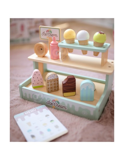 0026607-28563-ksulino-magazaki-pagotou-me-magnites