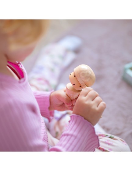 0026607-28564-ksulino-magazaki-pagotou-me-magnites