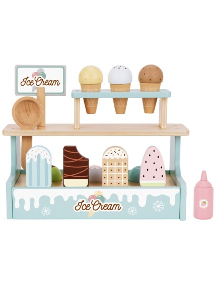 0026607-28565-ksulino-magazaki-pagotou-me-magnites