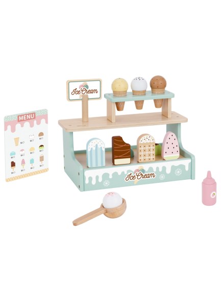 0026607-28566-ksulino-magazaki-pagotou-me-magnites