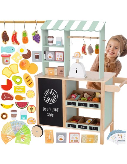 0026608-28546-ksulinos-pagkos-magazaki-me-rodes-5-se-1-75-tem