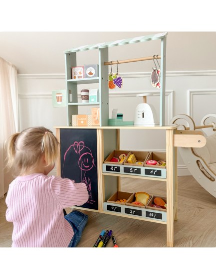 0026608-28547-ksulinos-pagkos-magazaki-me-rodes-5-se-1-75-tem