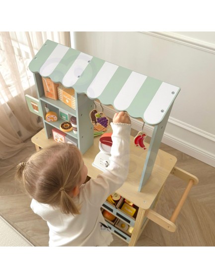 0026608-28548-ksulinos-pagkos-magazaki-me-rodes-5-se-1-75-tem