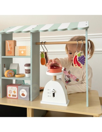 0026608-28549-ksulinos-pagkos-magazaki-me-rodes-5-se-1-75-tem