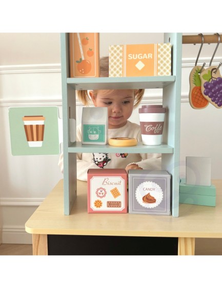 0026608-28551-ksulinos-pagkos-magazaki-me-rodes-5-se-1-75-tem