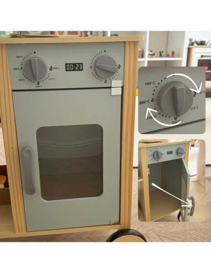 0026608-28554-ksulinos-pagkos-magazaki-me-rodes-5-se-1-75-tem