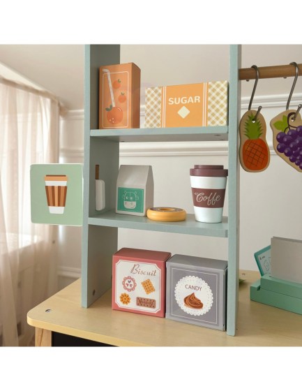 0026608-28557-ksulinos-pagkos-magazaki-me-rodes-5-se-1-75-tem