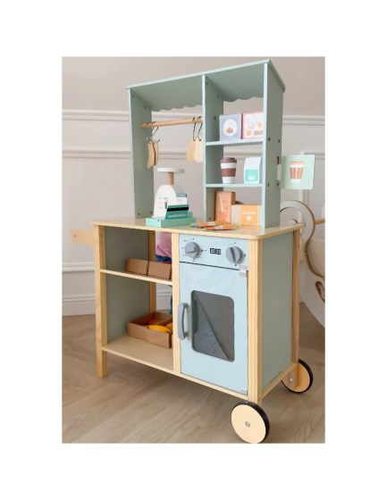 0026608-28558-ksulinos-pagkos-magazaki-me-rodes-5-se-1-75-tem