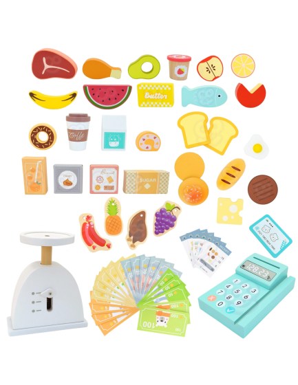 0026608-28559-ksulinos-pagkos-magazaki-me-rodes-5-se-1-75-tem