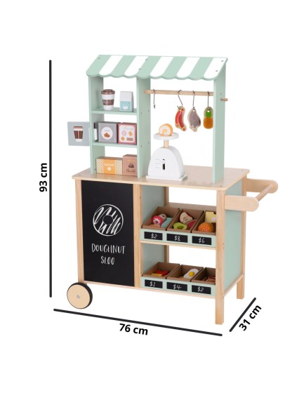 0026608-28560-ksulinos-pagkos-magazaki-me-rodes-5-se-1-75-tem