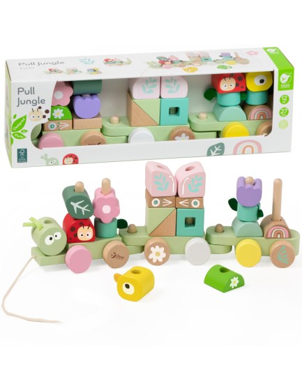 0026609-28567-ksulino-trenaki-pazl-spring