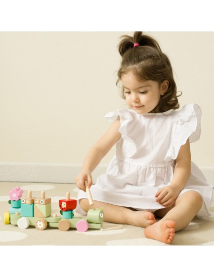 0026609-28568-ksulino-trenaki-pazl-spring