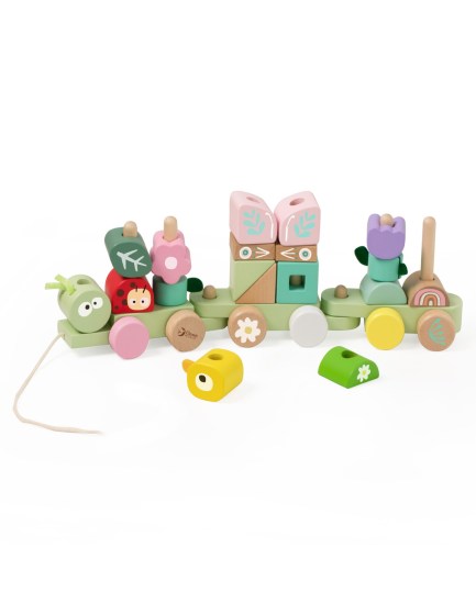 0026609-28569-ksulino-trenaki-pazl-spring