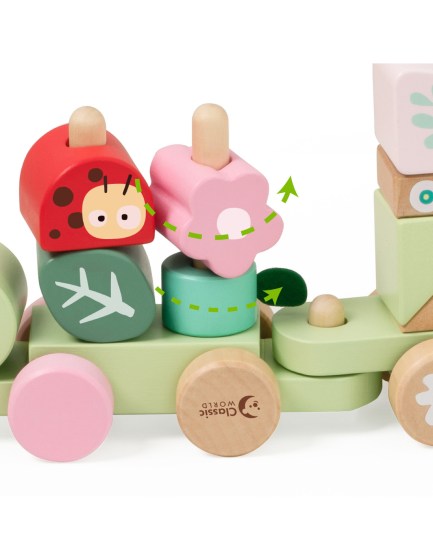 0026609-28570-ksulino-trenaki-pazl-spring