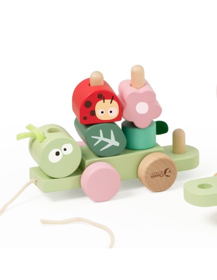 0026609-28572-ksulino-trenaki-pazl-spring