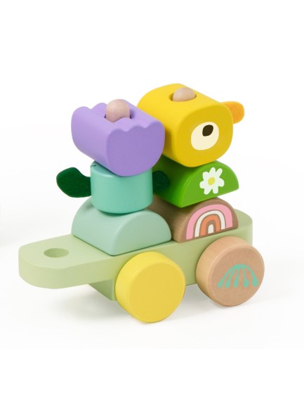 0026609-28573-ksulino-trenaki-pazl-spring