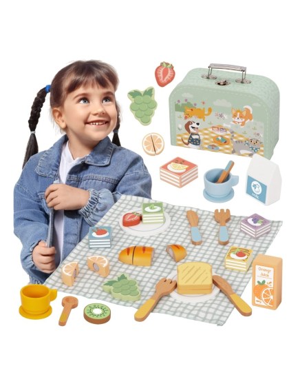 0026610-28574-set-valitsaki-piknik-breakfast