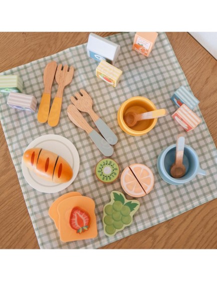 0026610-28576-set-valitsaki-piknik-breakfast